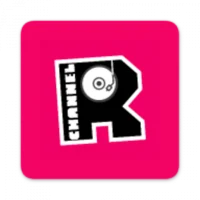 Channel R - Today's Hits