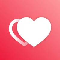 W-Match: Video Dating & Chat