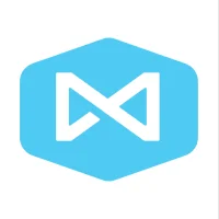 NEO Experience